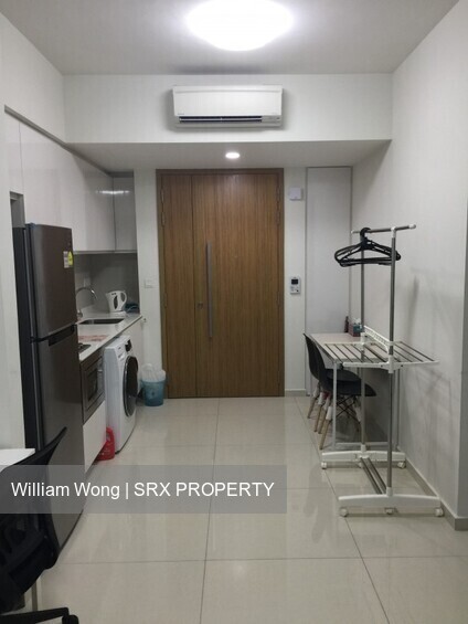 Bedok Residences (D16), Apartment #553957291
